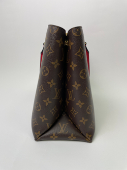 Сумка Louis Vuitton