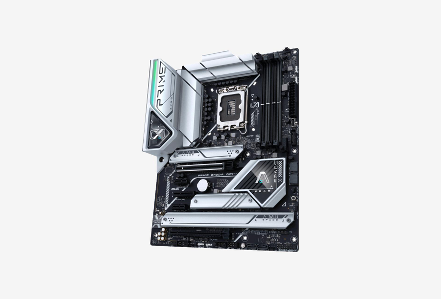 PRIME Z790-A WIFI_0226709105514
