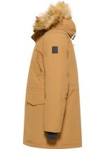 Куртка David Arctic Parka 1014182-3289