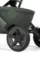 Прогулочная коляска Joolz Aer2 Forest Green