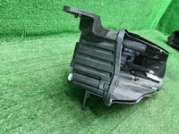 Корпус фары правый Zeekr 001 (2021-н.в.)