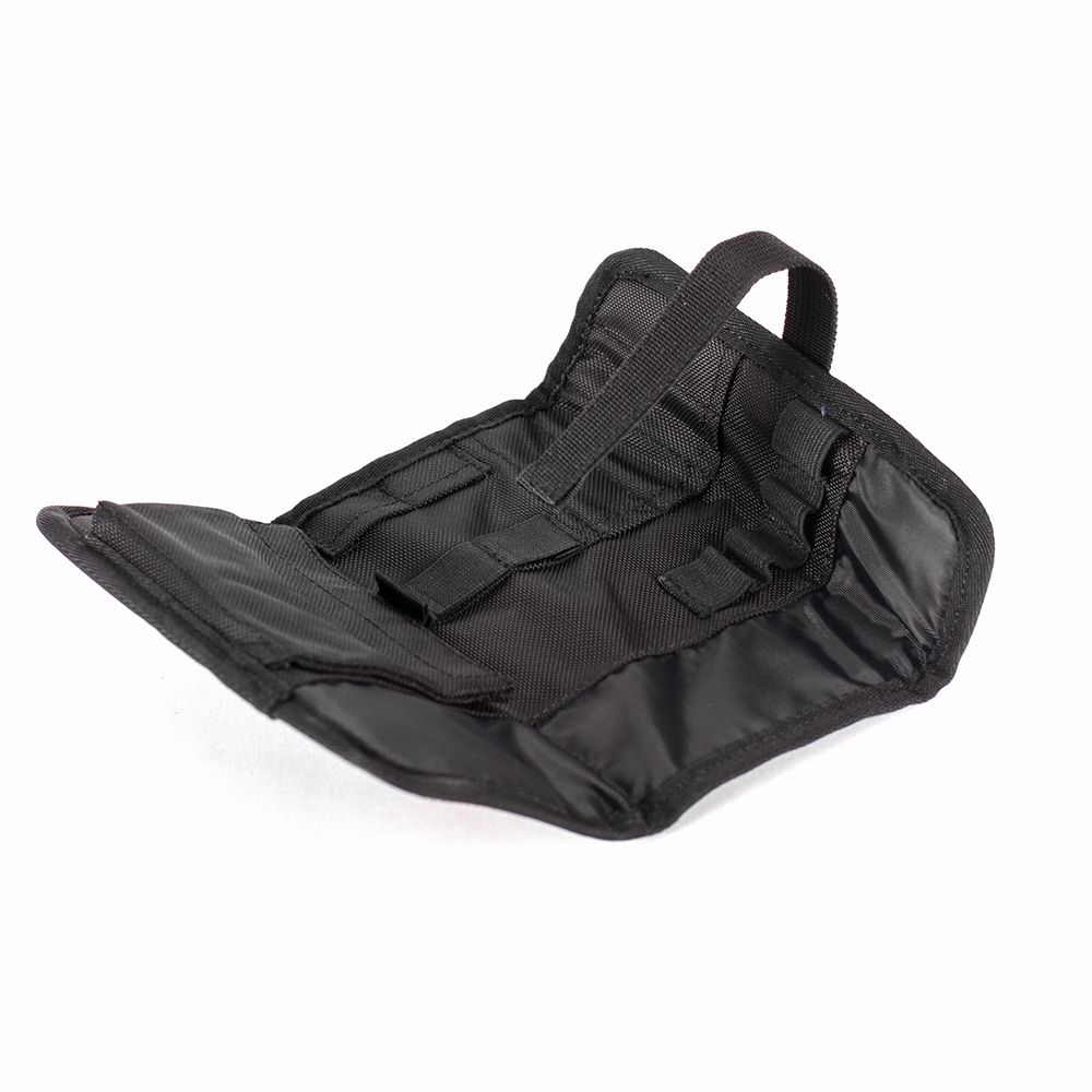 TB-1 для инструмента