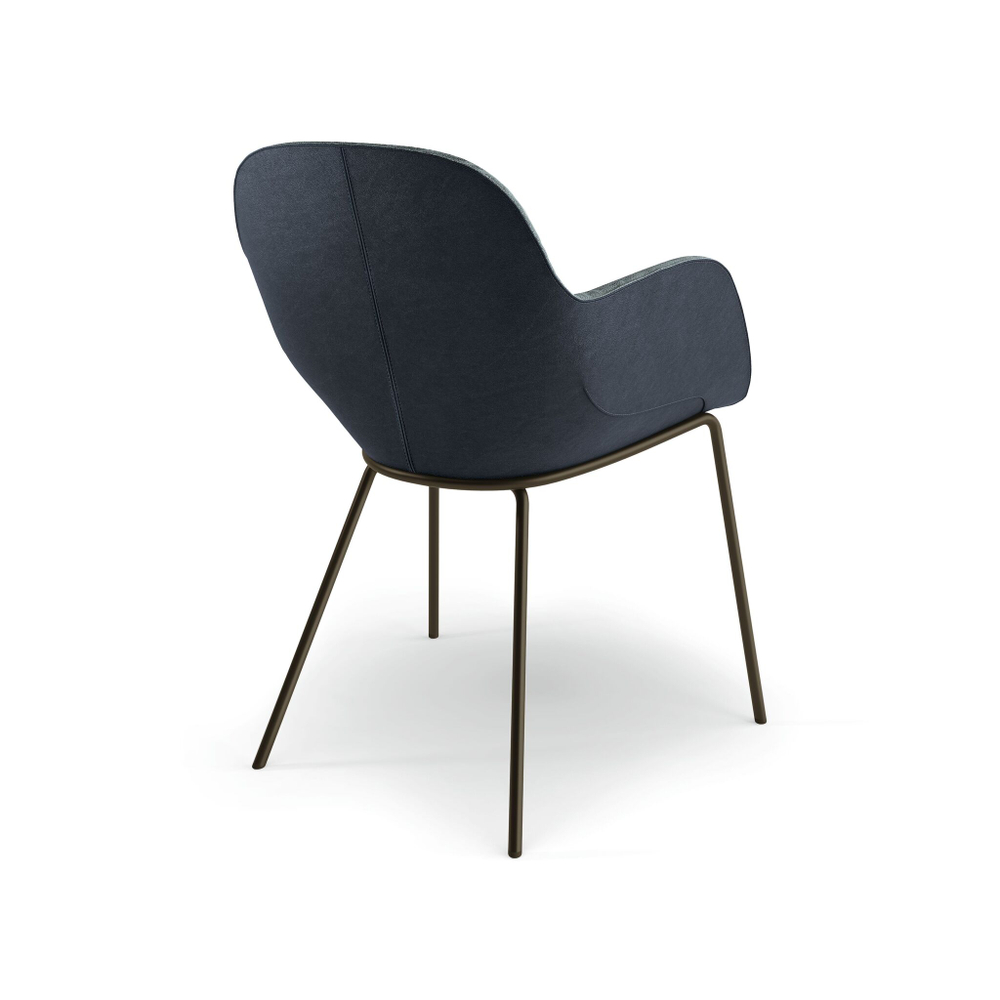 Стул Walter Knoll Sheru chAIR