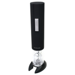 Электрический штопор Electric Corkscrew & Foil Cutter-Stand Vin Bouquet