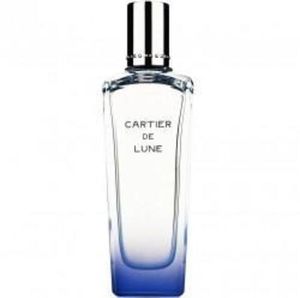 Cartier De Lune