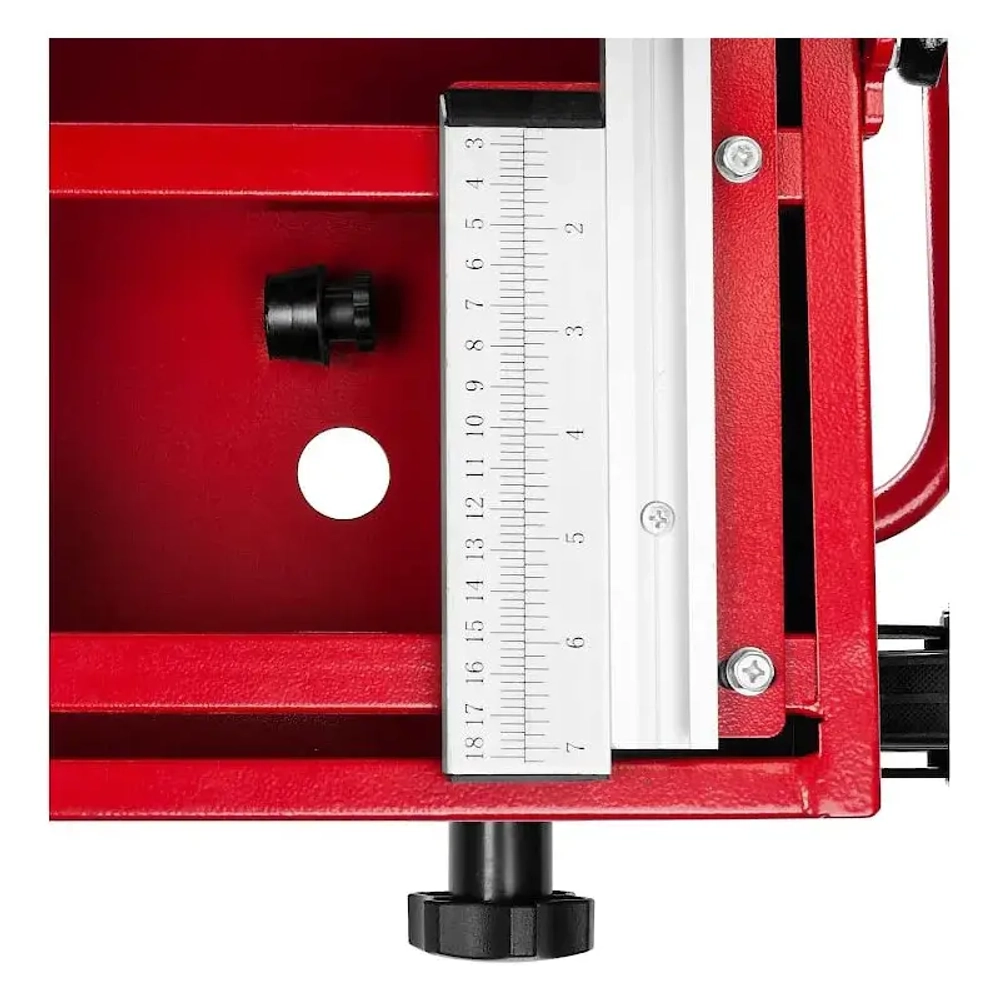 Электроплиткорез ЗУБР ЭП-300-1500C "МАСТЕР"