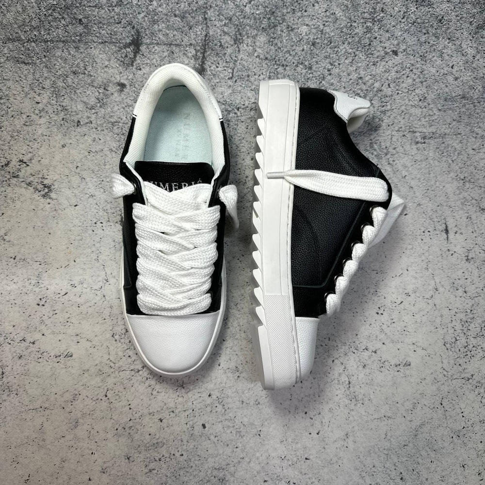 photo_2026-04-12_13-07-31