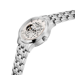 Kenneth Cole KCWLL2123601