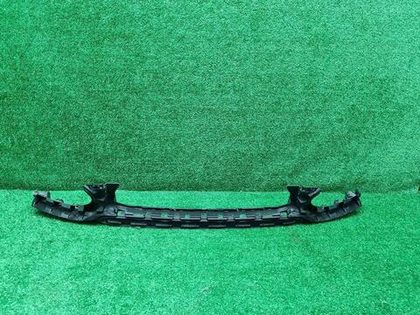 Кронштейн перед. бампера Mercedes S W223 (20-нв)