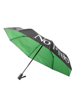 Зонт No Problemo Mini Umbrella