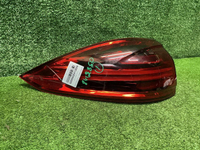 Фонарь левый внешний Porsche Cayenne 2 958 (14-18)