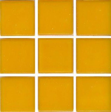 Мозаика Gamma 10.92(3) (10x10)