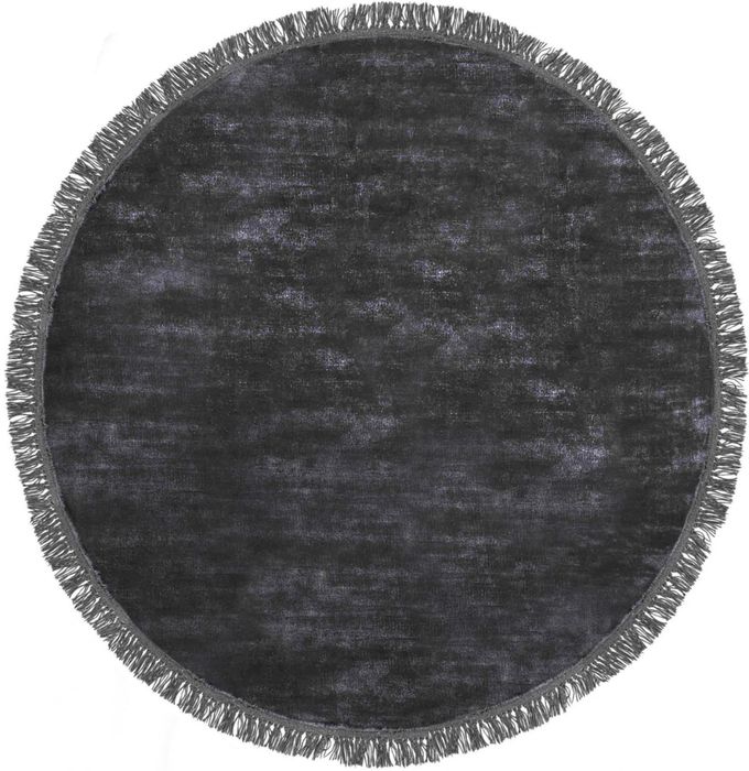 Ковер Carpet Decor Luna Midnight C1208