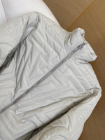 Louis Vuitton Jacket