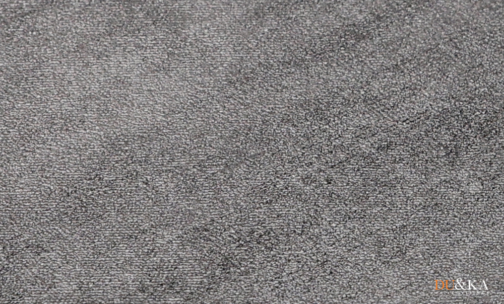 Du&Ka 1,06 м 22862-4 Natura