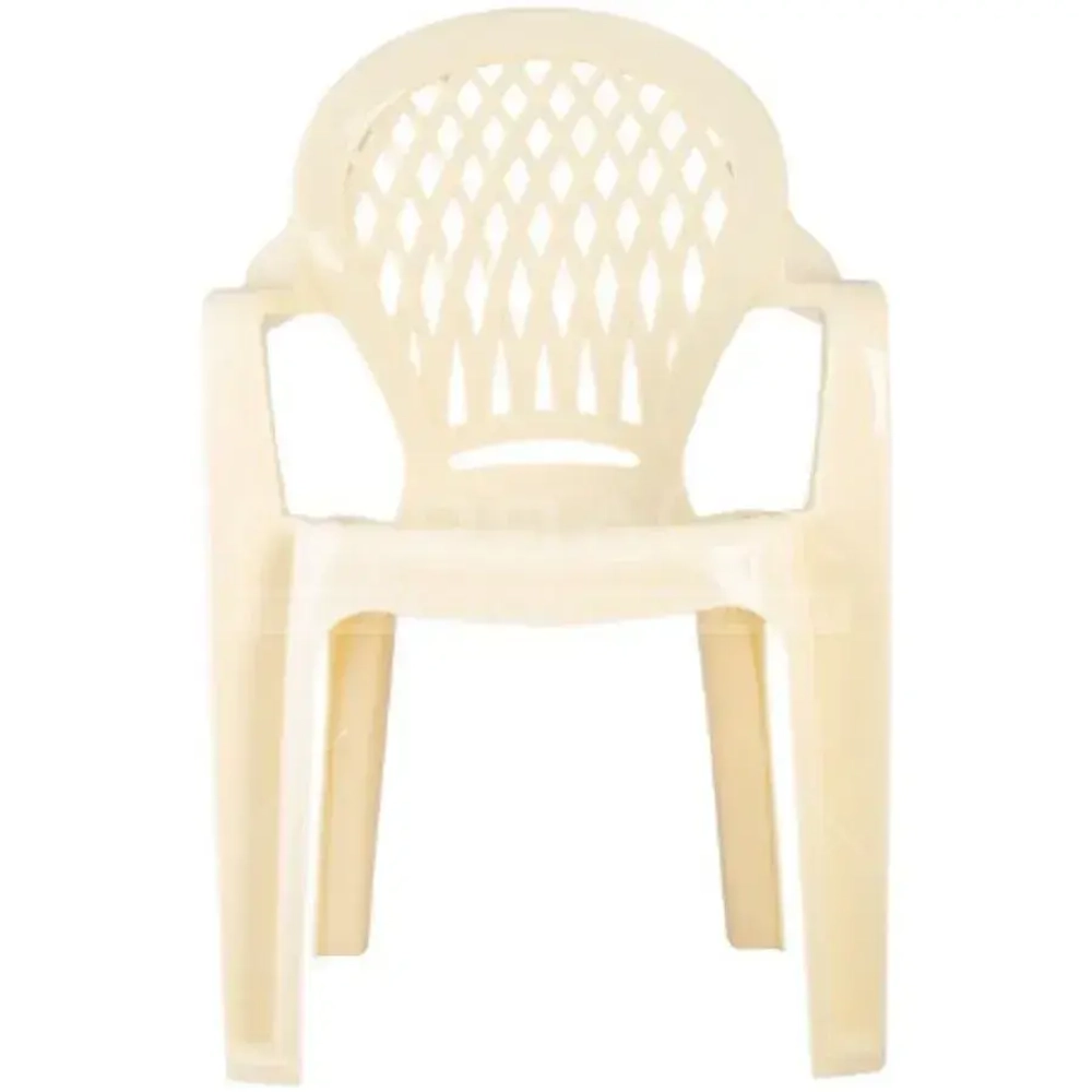 Стульчик детский Giraffix