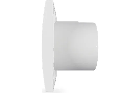 Вентилятор бытовой Zernberg Zircon 100 37864