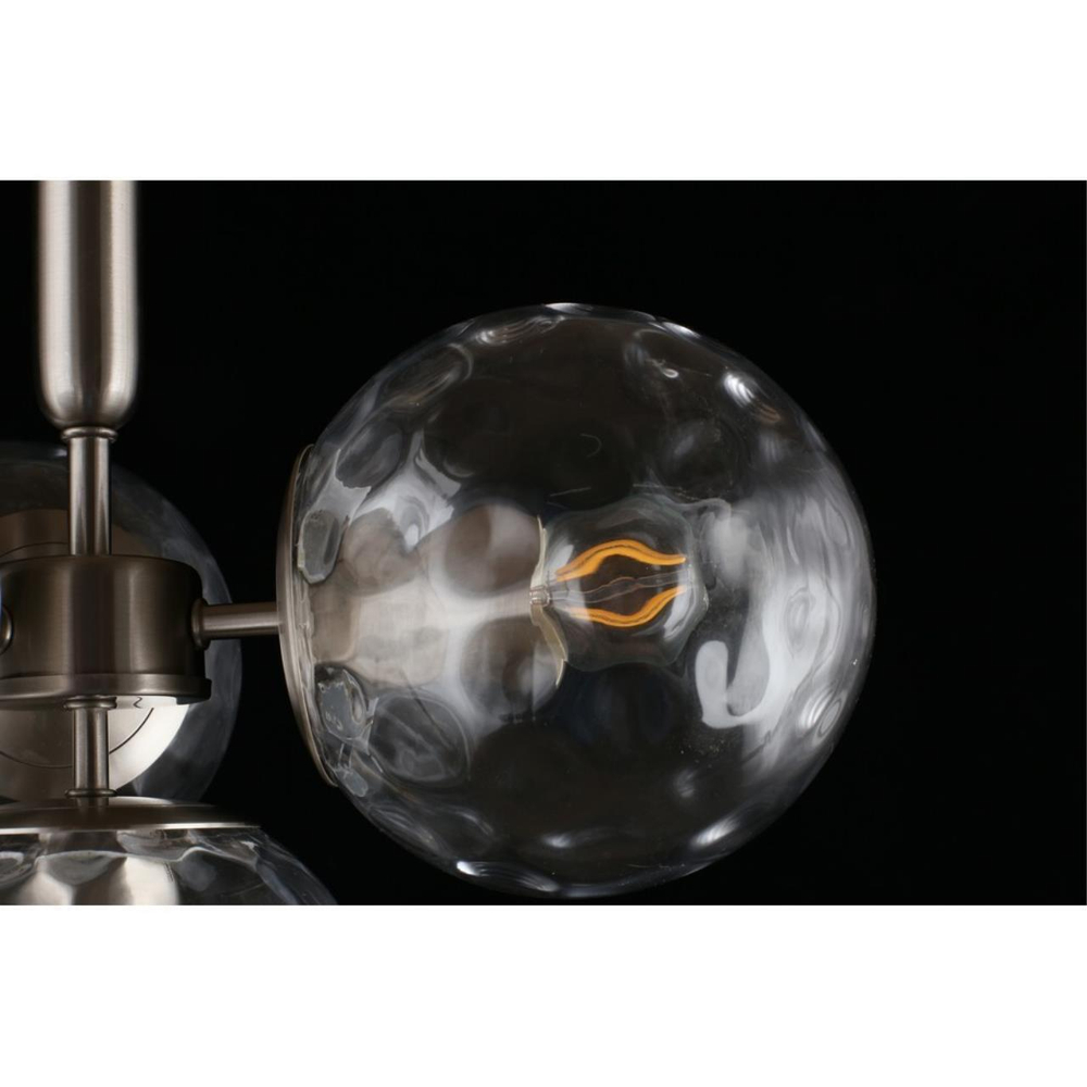 Подвесной светильник Aployt Lora APL.728.16.04