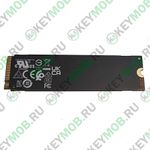 Жесткий диск SSD M2 NVMe 128GB Samsung