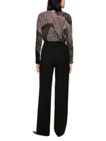 Marc-Cain-Co_FrühjahrSommer-2026_900_AC-81.41-W77_3