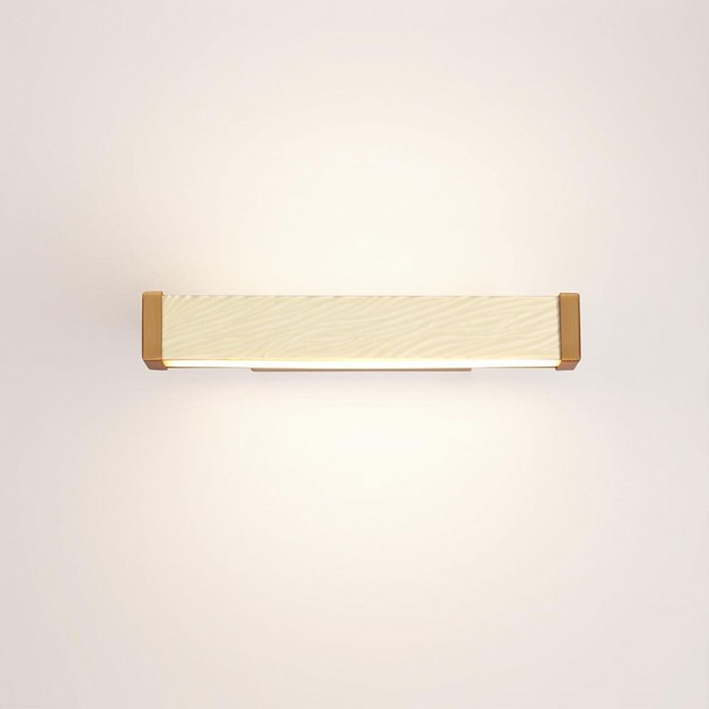 Накладной светильник Odeon Light Riviera 5450/10WL