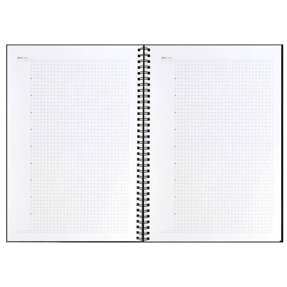 602d013b_b3b3_11ef_ba9b_d05099d5d12d_42bd5e26_a522_11f0_baba_d05099d5d12d (1)