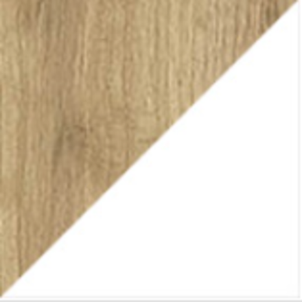 Мягкая накладка для банкетки МН 0.5