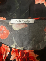 Блузка Betty Barclay