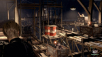 Игра Resident Evil 4 Remake Gold Edition (Русская версия) для PlayStation 4