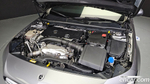 Mercedes-Benz A-Class W177 A220 Hatchback (06.2021)