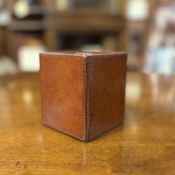 Подставка для ручек "Монте-Кристо"