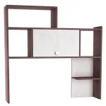 Омега 18 Полка настольная