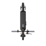 Электросамокат Xiaomi Electric Scooter 5 Pro BHR9611GL (КГТ)