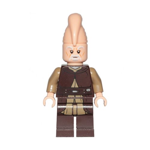 Ки-Ади-Мунди sw0911