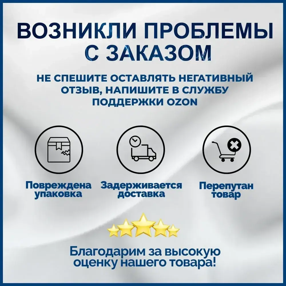 Силовой кабель ВВГнг(A)-LS-П 3 x 1.5 мм², 100 м, 7000 г
