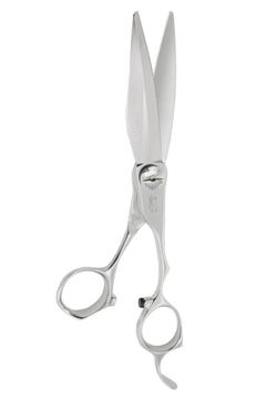 Ножницы прямые Mizutani SWORD D23, 6.2˝