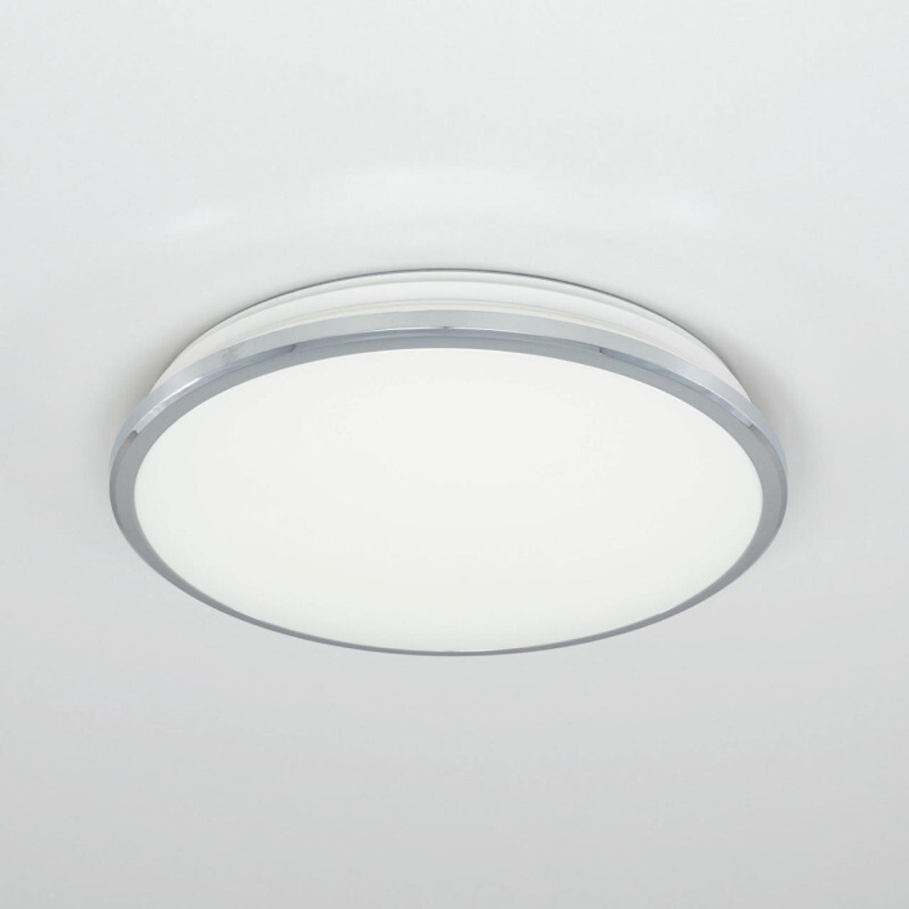 Накладной светильник Citilux CL702221N