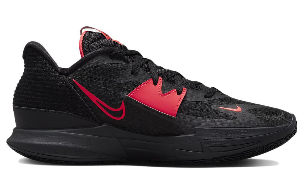 Кроссовки Nike Kyrie Low 5 5