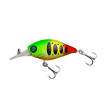 Воблер Sprut Uni Crank D