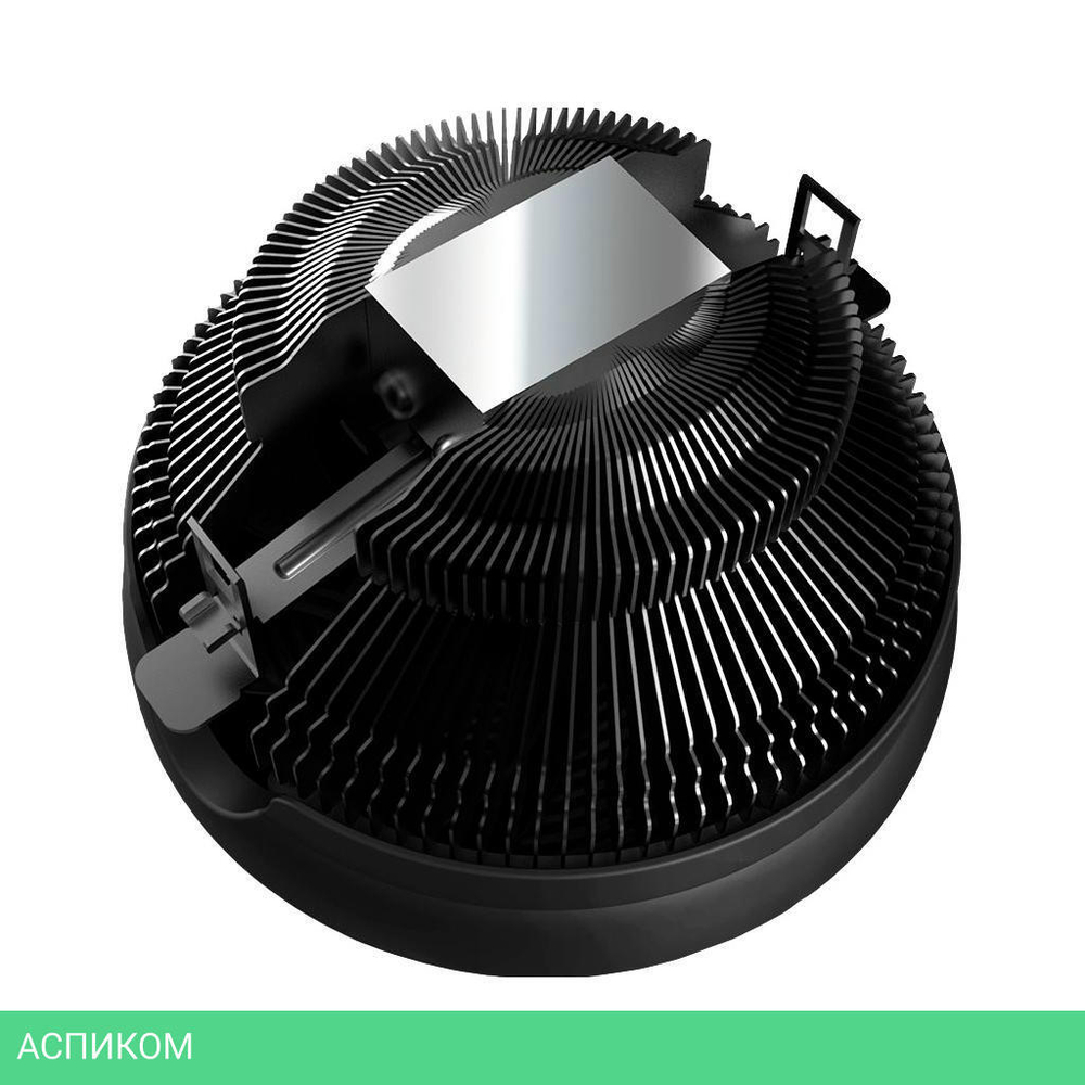 Кулер для процессора PCCooler E126M PRO