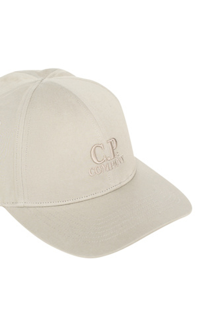 Кепка C.P.COMPANY