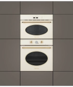 Встраиваемая микроволновая печь Kuppersberg RMW 963 C фото 7