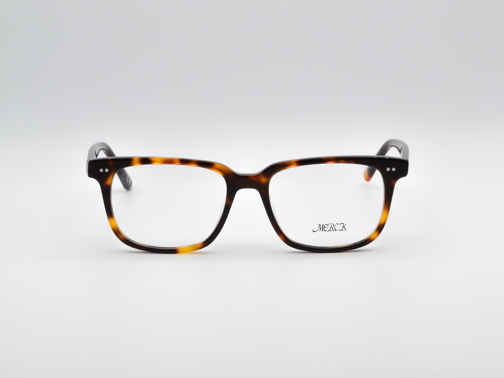 Изг. оправы Merck A004 C05