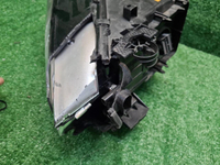 Битая Фара правая BMW X5 G05 X6 G06 (18-23) Laser