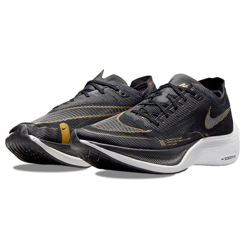 Кроссовки Nike, CU4111-001