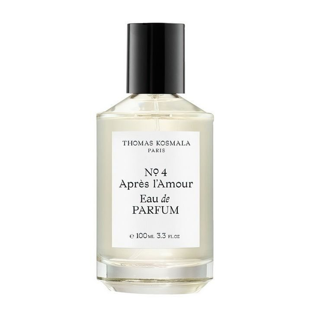 THOMAS KOSMALA №4 APRES L'AMOUR unisex 1ml