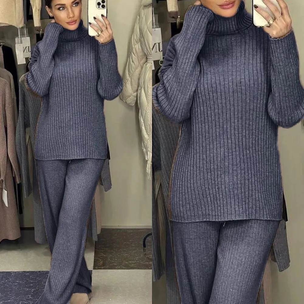 Костюм 7364776 Fabrika