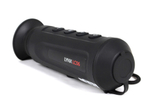 Тепловизор Hikmicro HM-TS01-06XF/W-LC06