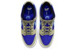 Кроссовки Nike Dunk Sb Celadon