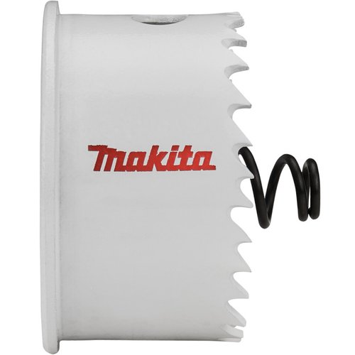 Коронка Makita BiM 51*20 мм для листового металла   B-29854